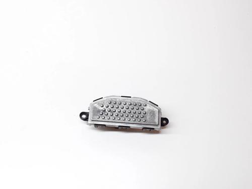 heater-resistor-mercedes-benz-a-class-w177-2018-27756941 main image