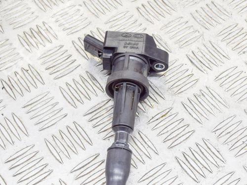 Used Ignition coil HYUNDAI IONIQ (AE) 1.6 GDI Hybrid (105 hp) 7799833