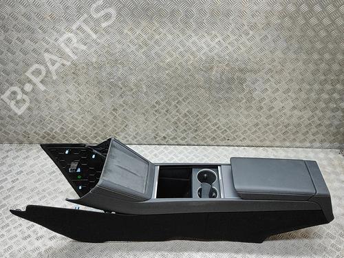 Middenconsole TESLA MODEL 3 (5YJ3) EV | BP38162038I22 - Image 3