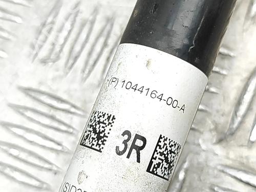 Right rear driveshaft TESLA MODEL 3 (5YJ3) EV Performance AWD | BP33697518M41 - Image 7