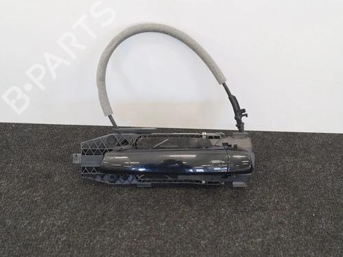 rear-right-exterior-door-handle-audi-a3-8v1-8vk-16-tdi-5n0837017d-2012-2013-2014-2015-2016-2017-2018-2019-2020-6732356 main image