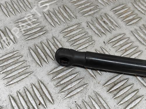 Hood lift support BMW X2 (F39) sDrive 20 i | BP28558649C139 