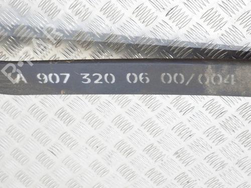 Other MERCEDES-BENZ SPRINTER 3,5-t Van (B907, B910) 315 CDI RWD (907.631, 907.633, 907.635, 907.637) | BP27752716O1  - Image 7