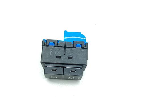 Switch LAND ROVER RANGE ROVER SPORT III (L461) P440e PHEV AWD | BP33112771I30 - Image 3