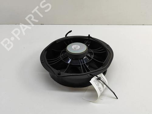 Speaker AUDI Q8 E-TRON Sportback (GET) 55 quattro | BP27792476E2 - Image 4