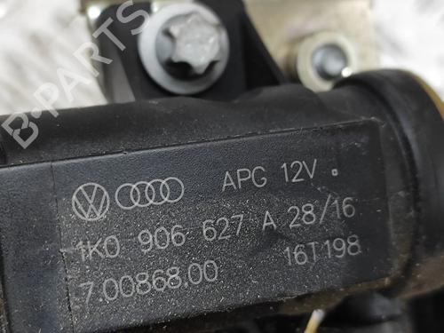 Electronic sensor PORSCHE 911 (991) 3.8 Carrera S | BP29812732M84 