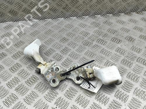 hingedoor-check-strap-ford-transit-custom-v362-van-fy-fz-2012-33882689 main image