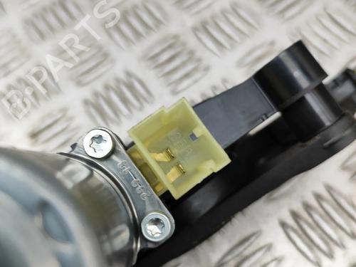 Front left window mechanism AUDI A4 Allroad B9 (8WH, 8WJ) 3.0 TDI quattro | BP35727108C22 - Image 10