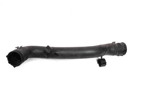 Pipe LAND ROVER RANGE ROVER SPORT II (L494) 3.0 SDV6 4x4 | BP30219378M125