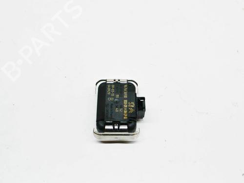Electronic sensor PEUGEOT 3008 I MPV (0U_) 1.6 HDi 115 / BlueHDi 115 | BP8935615M84