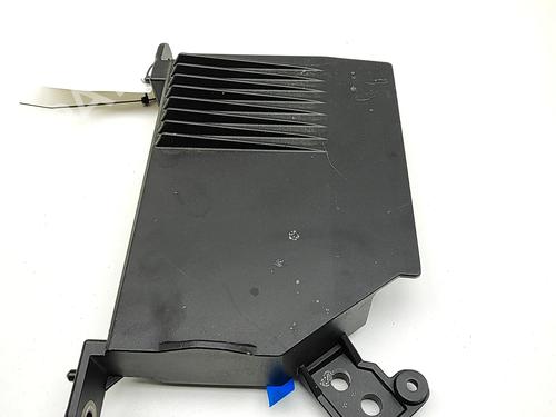 Electronic module POLESTAR POLESTAR 2 (534) EV | BP36507469M83 - Image 3