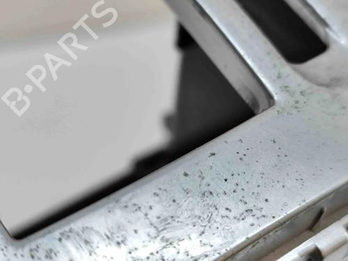 Air vent MERCEDES-BENZ S-CLASS (W221, V221) S 350 BlueTec (221.026, 221.126) | BP29404814I21 