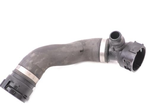 Used Pipe Pipe 30214911 30214911