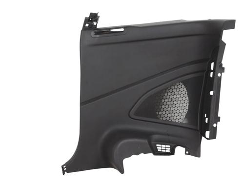 Rear right panel PEUGEOT RCZ 1.6 16V | BP30255809C61 