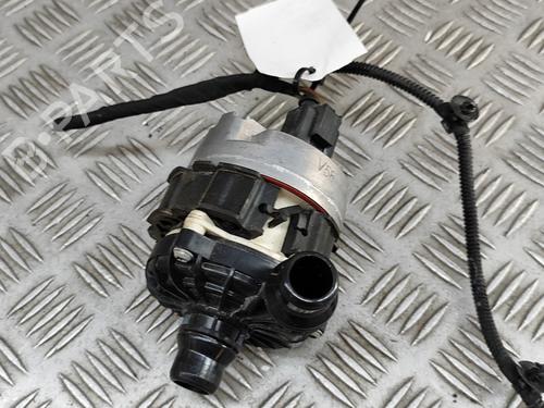Auxiliary water pump MERCEDES-BENZ AMG GT (C190) GT (190.377) | BP28101749M111 