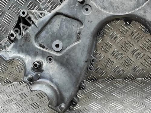 Timing cover BMW 5 (E60) 530 d | BP36564610M123 - Image 8
