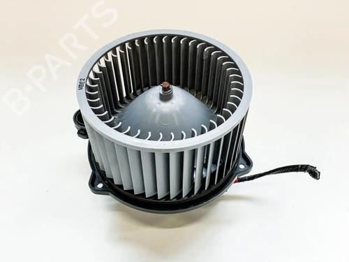 Used Heater blower motor HYUNDAI TUCSON (TL, TLE) 1.7 CRDi (116 hp) 6763152