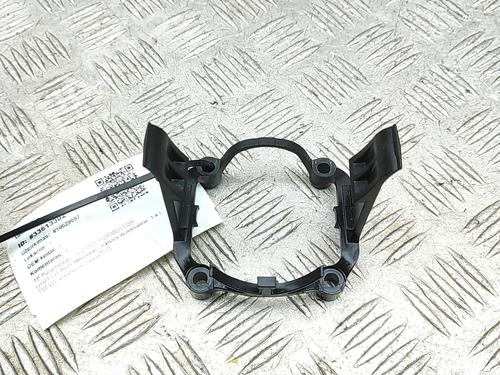 Used Support Support CUPRA FORMENTOR (KM7, KMP) 1.4 e-Hybrid (204 hp) 33385737 33385737