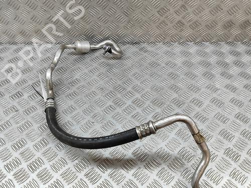 AC pipe LAND ROVER RANGE ROVER IV (L405) 4.4 SDV8 4x4 | BP22620602M126 