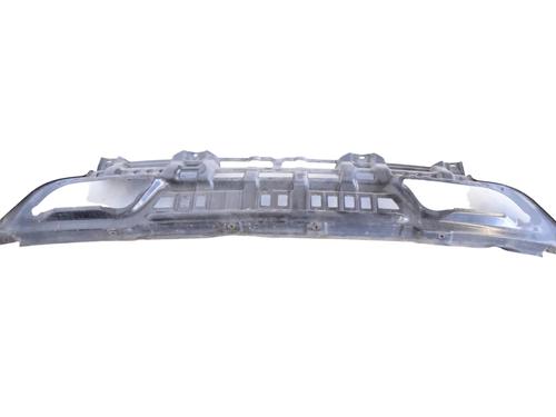 Used Rear bumper bracket Rear bumper bracket PORSCHE CAYENNE (9PA) S 4.8 (385 hp) 33367755 33367755