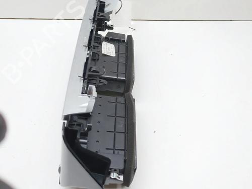 Luftventil NISSAN QASHQAI III (J12) 1.3 DIG-T | BP39381028I21 - Image 4