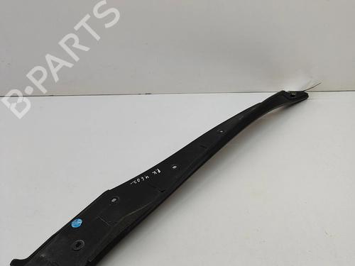 Other TESLA MODEL X (5YJX) 90D AWD | BP20675610O1