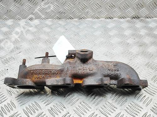 Auspuffkrümmer für Auspuffkrümmer 39172239 39172239