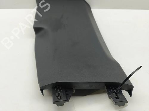 Andre VW PASSAT B8 Variant (3G5, CB5) 2.0 TDI | BP27092161O1 