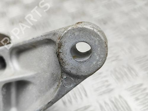 Engine mount NISSAN ARIYA (FE0) EV | BP36067107M89 - Image 7
