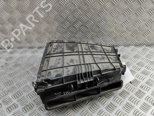 Used Air filter box Air filter box PORSCHE 718 BOXSTER (982) 2.5 S (982330, 982331) (350 hp) 27595535 27595535