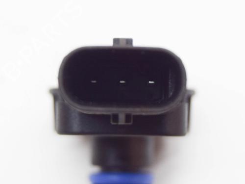 Electronic module BMW X5 (G05, F95) xDrive 45 e Plug-in-Hybrid | BP7901621M83 