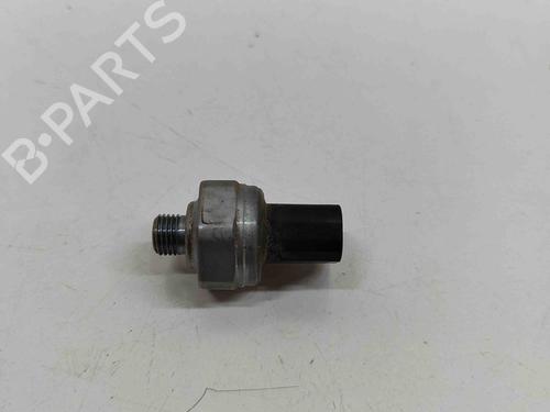 Used Electronic sensor BMW X2 (F39) sDrive 18 d (136 hp) 28566113