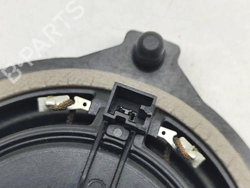 Speaker MERCEDES-BENZ EQE (V295) EQE 53 AMG 4-matic+ (295.153) | BP28121556E2