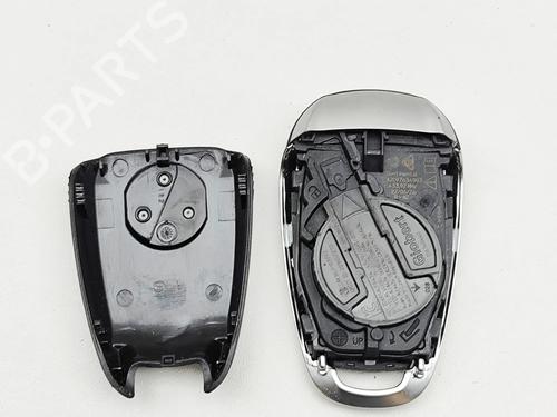 Electronic module ALFA ROMEO GIULIA (952_) 2.0 (952ABA25B) | BP36275403M83  - Image 5