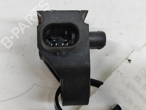 Elektronisk sensor BMW X1 (U11) iX1 xDrive 30 | BP28612207M84 