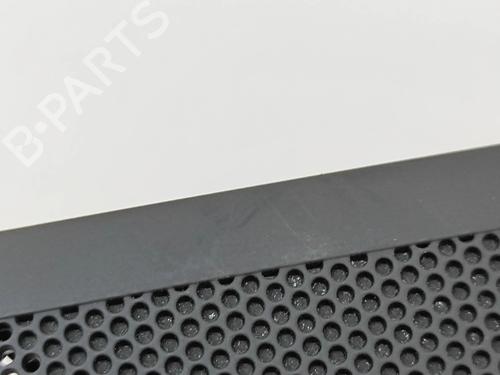 Other AUDI E-TRON (GEN) 55 quattro | BP29404625O1