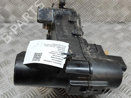 Other PEUGEOT 2008 II (UD_, US_, UY_, UJ_, UR_, UC_) e-2008 (UKZKXZ) | BP27778912O1 