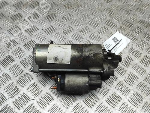 Used Starter Starter 37493577 37493577