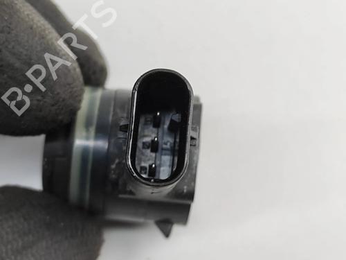 Electronic module AUDI A5 (F53, F5P) 35 TFSI Mild Hybrid | BP28432617M83 