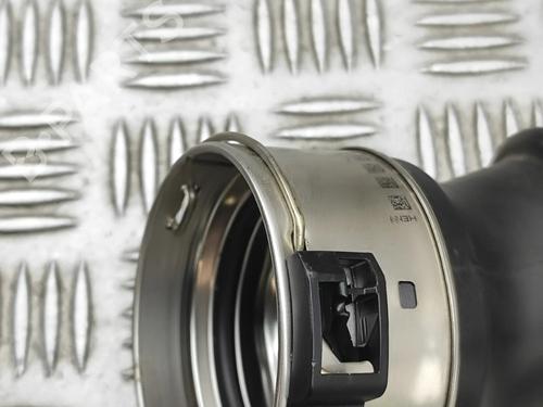 Pipe KIA SORENTO IV (MQ4, MQ4A) 1.6 T-GDi Plug-in Hybrid AWD | BP32025555M125 - Image 7