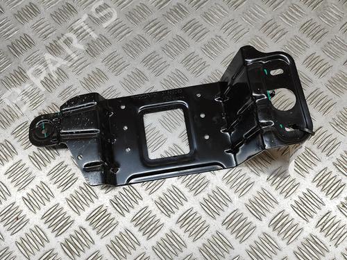 Andre VOLVO XC40 (536) Recharge AWD | BP28552489O1