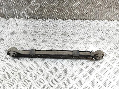 Used Right rear suspension arm MERCEDES-BENZ S-CLASS Coupe (C216) CL 500 4-matic (216.394) (435 hp) 27097769