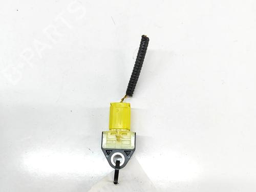Electronic sensor TOYOTA RAV 4 V (_A5_, _H5_) 2.5 Hybrid AWD (AXAH54, AXAL54) | BP28676119M84  - Image 5