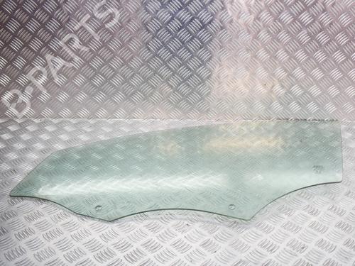 BP7016985C18 main image