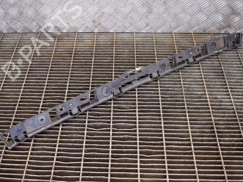 Used Rear bumper bracket VW JETTA IV (162, 163, AV3, AV2) 2.0 TFSI (200 hp) 6764760