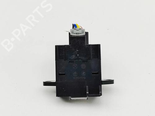 Electronic module ALFA ROMEO GIULIA (952_) 2.0 (952ABA25B) | BP36275413M83  - Image 5