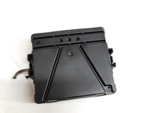 Elektronische module VW T-ROC (A11, D11) 1.0 TSI | BP18958853M83 