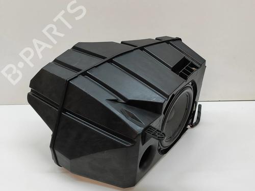 Electronic module TESLA MODEL 3 (5YJ3) EV AWD | BP28554498M83