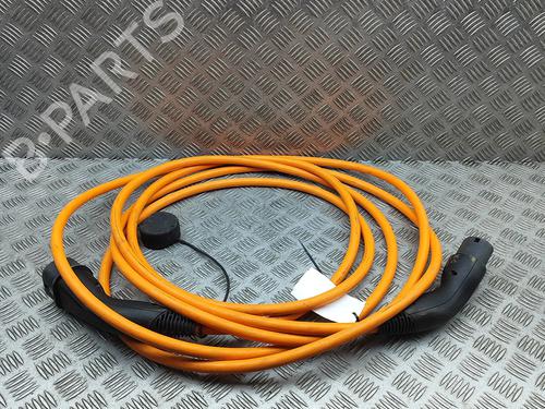 Cable TOYOTA bZ4X (_EAM1_) EV (XEAM10) | BP36783013E12 - Image 3