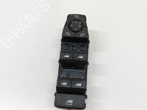 Right front window switch BMW X2 (U10) iX2 eDrive 20 | BP27798755I26 